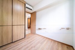 KI Residences at Brookvale (D21), Condominium #455795011